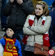 Arsenal_Spartak (39).jpg